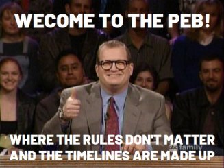 whose line.jpg