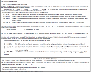 Heart DBQ.PNG