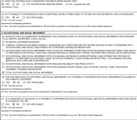 8D5F683F-3F57-4976-9E23-75D531F38E1E.jpeg