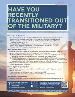 Mil-iTransition Study 2 - Veterans Recruitment Flyer.jpg