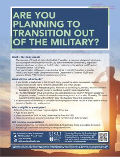 Mil-i Study 2 - Active Duty Recruitment Flyer Stamped.jpg