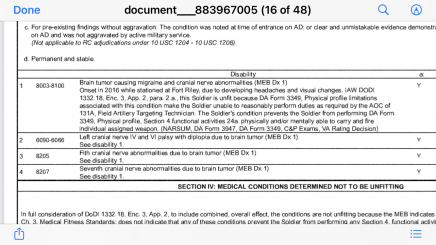 3FD72158-18C4-4C1A-8E24-9B643F55DF47.png 3FD72158-18C4-4C1A-8E24-9B643F55DF47.png