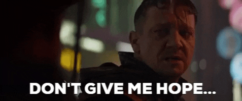 giphy.gif giphy.gif