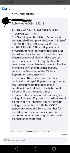 Screenshot_20230302-010825~2.png