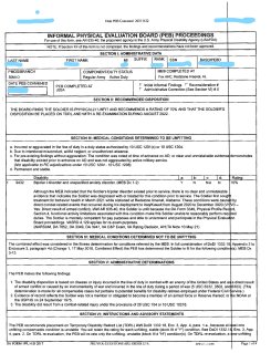 InkedDD199 PEB Findings_Page_1_LI.jpg