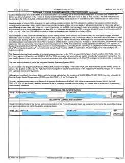 InkedDD199 PEB Findings_Page_2_LI.jpg