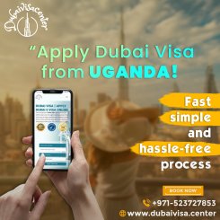 Apply for dubai visa now 1 (1).jpg