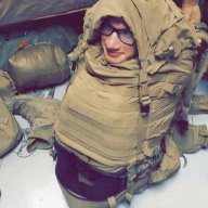 Poop Machine