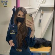 navycorpsman
