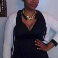 MzMoore25