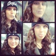 gabmariee912