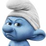 smurff