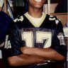 thizzle29