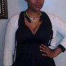 MzMoore25
