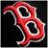 BoSox