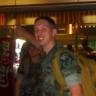 seabee