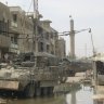 SadrCity_11B