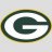 PackerFan