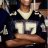 thizzle29