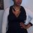 MzMoore25