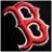 BoSox