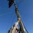 Signal Warrior