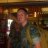 seabee