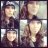 gabmariee912