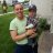shelly.prewitt