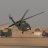 dustystroll