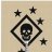 RaiderX