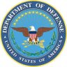 DoD Instruction 1332.14 Enlisted Administrative Separations