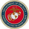 Congressional Research Service: Marine Corps Drawdown