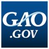 GAO Report on Compliance with Personality Disorder Discharges