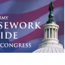 The Army CASEWORK GUIDE 114th CONGRESS