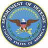 DoD Financial Management Regulation 7A VOLUME 7A: “MILITARY PAY POLICY - ACTIVE DUTY AND RESERVE PAY