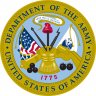 Army Regulation 635-40