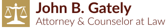 www.gatelylawfirm.com