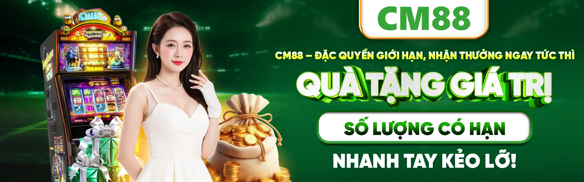 banner8-cm88.webp
