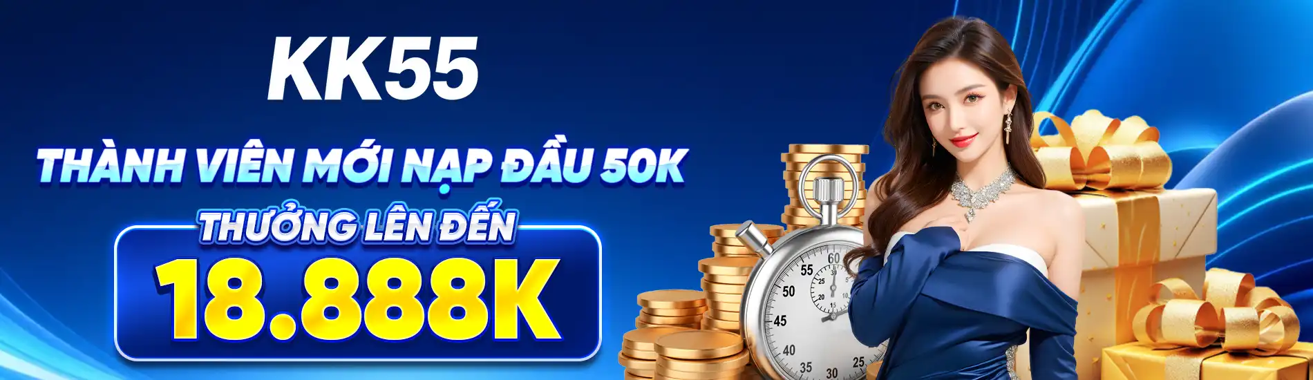 kk55-banner-pc.webp