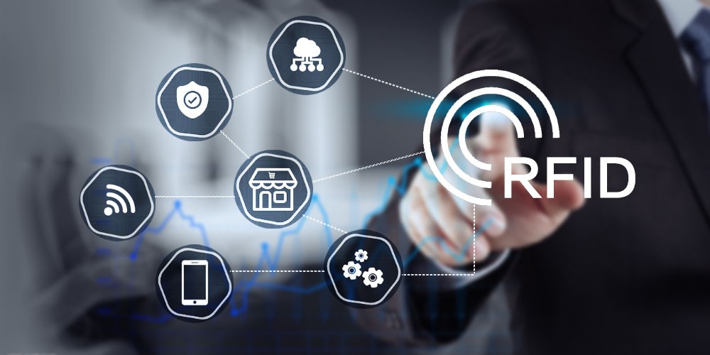 cong-nghe-rfid.jpg