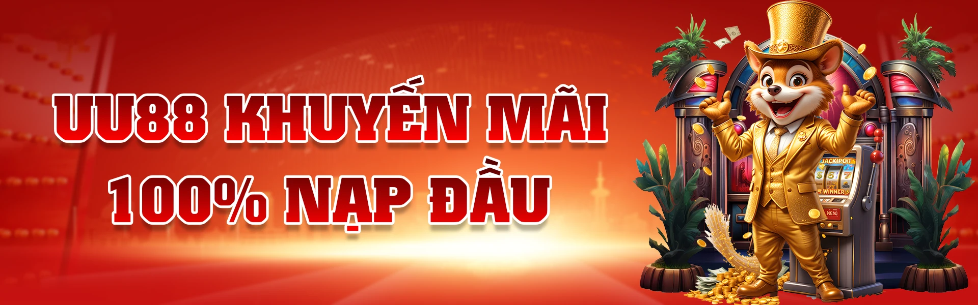 banner-uu88.webp