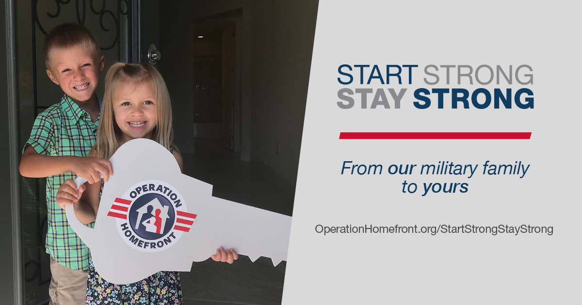 operationhomefront.org