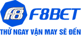68ae67a5ff844a979609ffb57d9d2f31-1.png