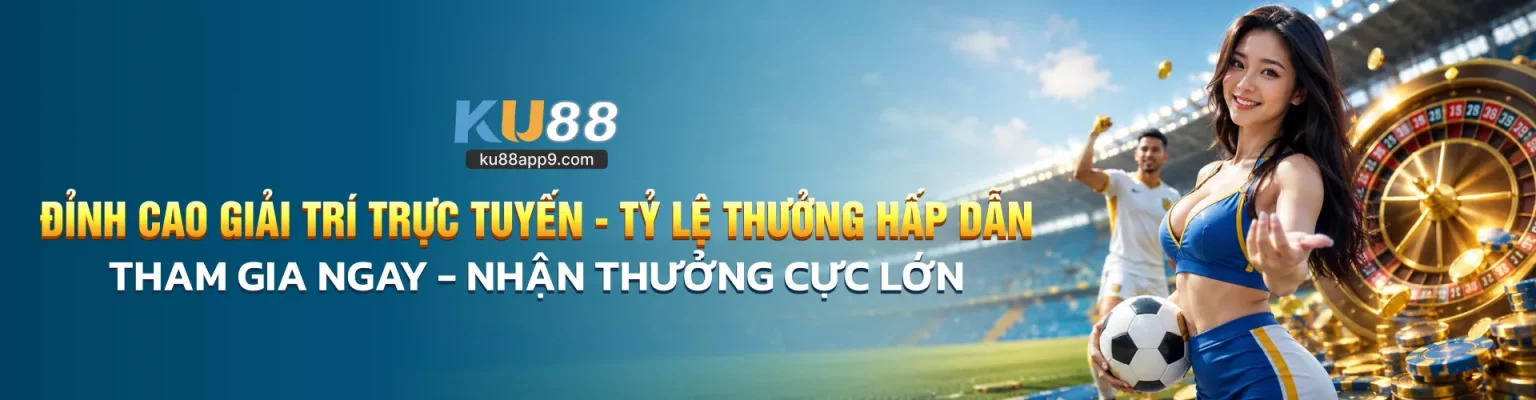 4b1c98b0-271f-4ee6-beaa-4290998a91ee.jpg