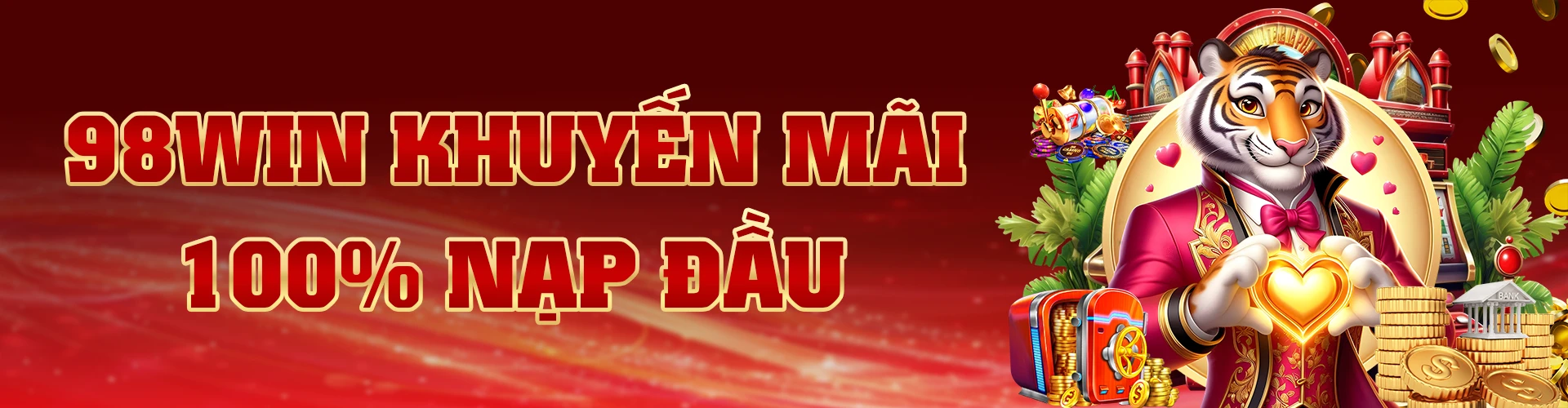 banner-98win.webp