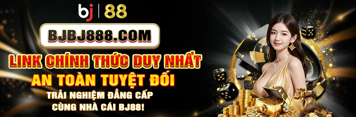 bjbj888.webp