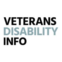 www.veteransdisabilityinfo.com