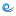 buswebs.com