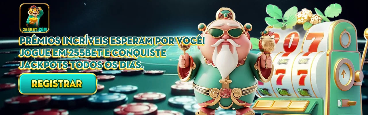 10-banner-255bet.webp